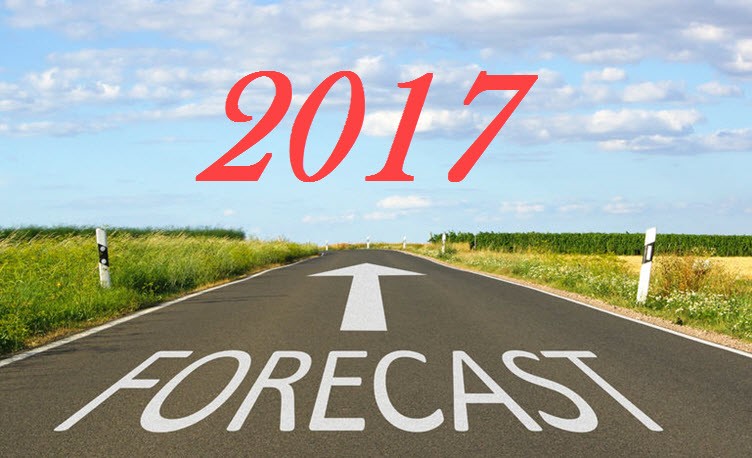  Seneca Continuing Education